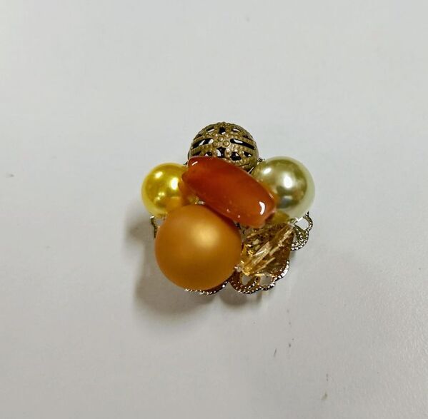 開催前から話題沸騰！「春の大大阪キモノめーかんえぽっく2026」ワークショップ詳細・参加型ファッションショー情報を追加発表