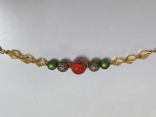 開催前から話題沸騰！「春の大大阪キモノめーかんえぽっく2026」ワークショップ詳細・参加型ファッションショー情報を追加発表