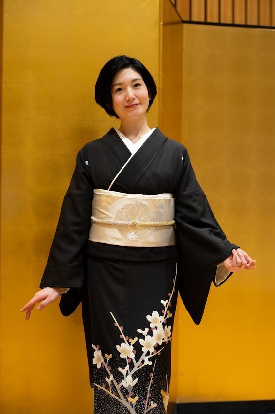 開催前から話題沸騰！「春の大大阪キモノめーかんえぽっく2026」ワークショップ詳細・参加型ファッションショー情報を追加発表