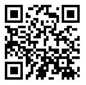2026年度13DAY講座「もっと知りたい小林一三」を開催します