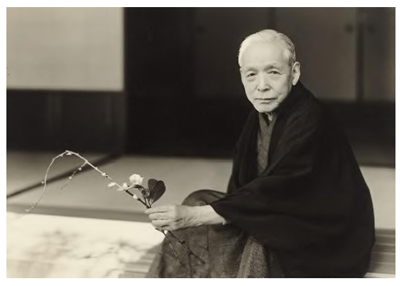 2026年度13DAY講座「もっと知りたい小林一三」を開催します