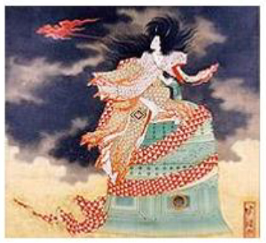 2026年度13DAY講座「もっと知りたい小林一三」を開催します