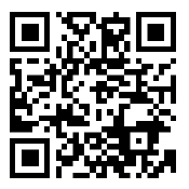 2026年度13DAY講座「もっと知りたい小林一三」を開催します