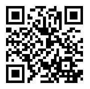 2026年度13DAY講座「もっと知りたい小林一三」を開催します