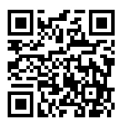 2026年度13DAY講座「もっと知りたい小林一三」を開催します