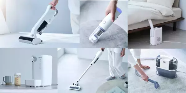 3月17日は「Dr.MiCHAELとはじめるスローエイジングの日」　大人世代のためのウェルネスブランド【Dr.MiCHAEL】-ドクターマイケル-