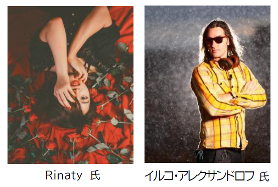 「大阪ダイヤモンドフェスタ2026～Spring～」を3月23日（月）～4月12日（日）に開催します～10年目のさくらフォトコンに「スマホ部門」など新設。現地イベント「桜日和フェス」も開催～