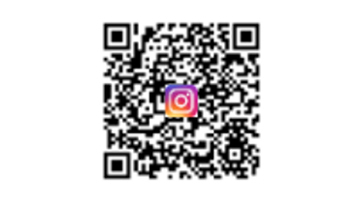 「大阪ダイヤモンドフェスタ2026～Spring～」を3月23日（月）～4月12日（日）に開催します～10年目のさくらフォトコンに「スマホ部門」など新設。現地イベント「桜日和フェス」も開催～