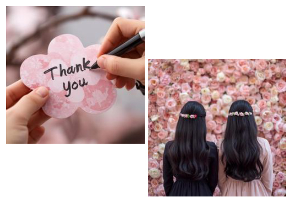 「大阪ダイヤモンドフェスタ2026～Spring～」を3月23日（月）～4月12日（日）に開催します～10年目のさくらフォトコンに「スマホ部門」など新設。現地イベント「桜日和フェス」も開催～