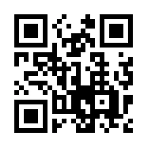 アメリカの高級筆記具ブランド「BLACKWING」からブランド初の『ローラーボールペン』が新発売　BLACKWING JAPAN公式オンラインストアで3月25日から先行販売