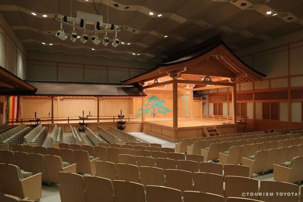 「千田嘉博氏講演会」の抽選申込受付を実施中【3月20日(金)17時締切】