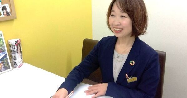 【京都駅前】創業45周年の結婚相談所「サンマリエ」が京都サロンをグランドオープン！