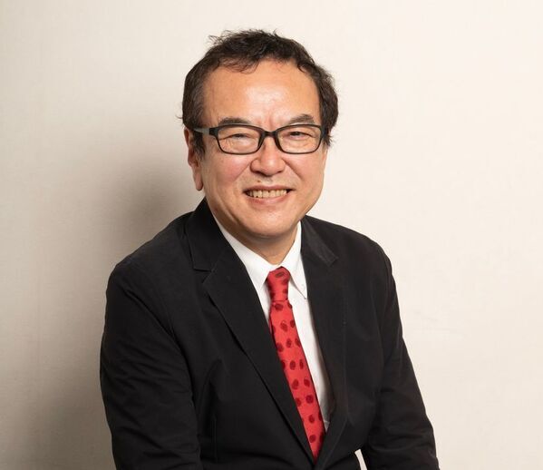 高齢者医療の第一人者・和田秀樹先生が監修　自分史をつくりながら豊かな老後が設計できる『人生ノート』発売