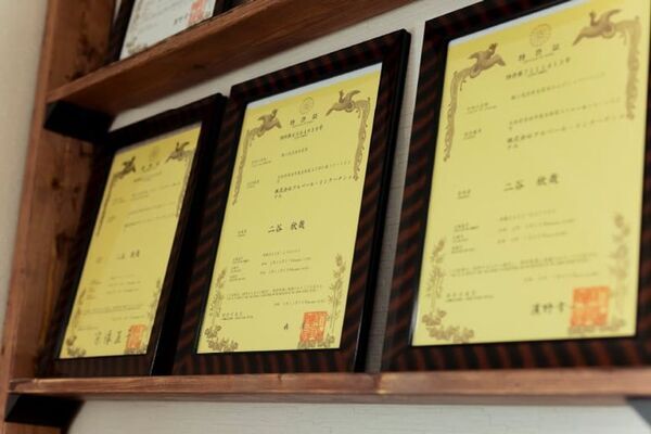 ナノバブル発生と塩素除去を一体化した“水まわりの新定番”「髪がきしむ」「肌がつっぱる」に着目したシャワーアタッチメント「浄水革命ナノバブール」3月18日(水)新発売