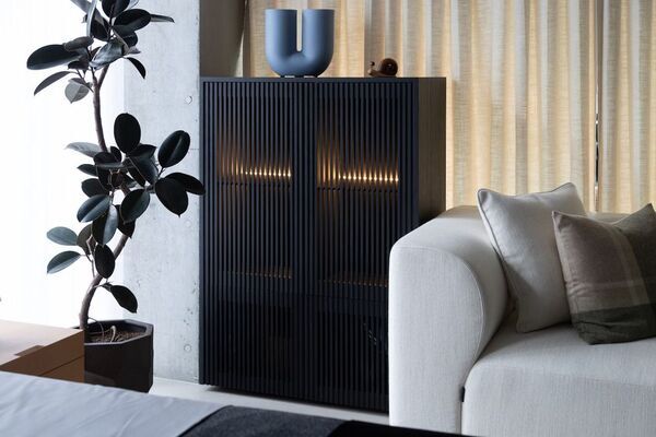 世界展開するデザイナーズ家具ブランド「coconordic」青山ショールームをグランドオープン