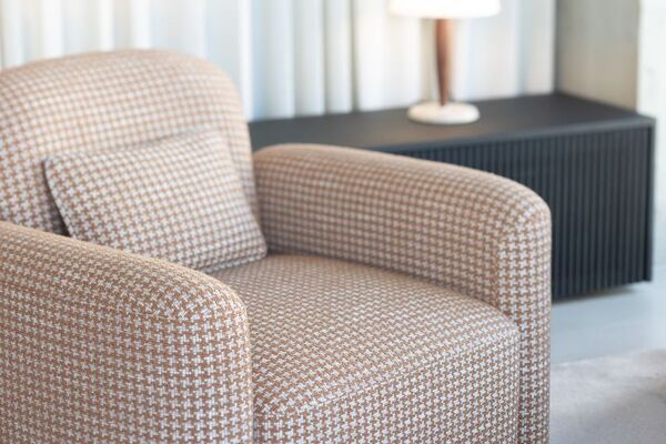 世界展開するデザイナーズ家具ブランド「coconordic」青山ショールームをグランドオープン