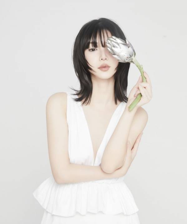 世界展開するデザイナーズ家具ブランド「coconordic」青山ショールームをグランドオープン