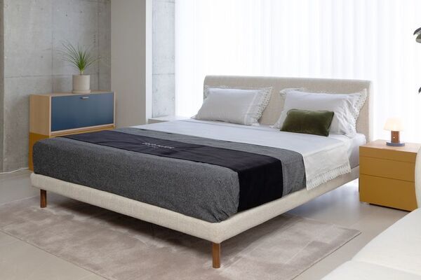 世界展開するデザイナーズ家具ブランド「coconordic」青山ショールームをグランドオープン