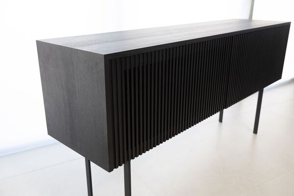 世界展開するデザイナーズ家具ブランド「coconordic」青山ショールームをグランドオープン