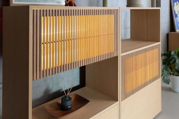 世界展開するデザイナーズ家具ブランド「coconordic」青山ショールームをグランドオープン