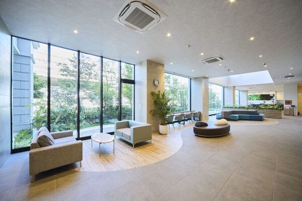 「ホテルアインズ大阪門真市駅前 ととのい乃湯」7月より開業1周年を記念した感謝プランを販売