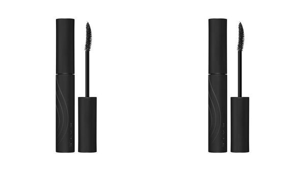 きゅるりんってしてみて × ドン・キホーテ KATEの新 耐久アイメイクライン「号泣の涙神」発売キャンペーンを実施！