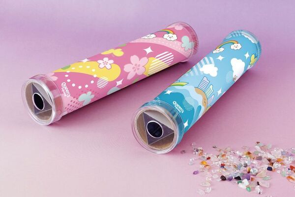 春の訪れを感じよう！はるいろキッズワークショップ　2026年3月28日(土)・29日(日)開催！