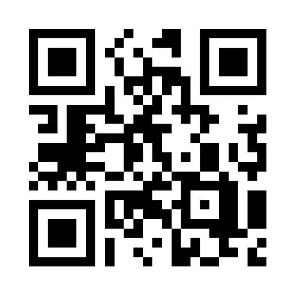 吉備津神社 国宝 本殿・拝殿再建600年＋1　特別夜会を開催