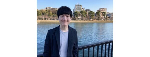 旅行先で現地の人と気軽にお茶や食事を楽しめるサービス「ミールステイ」提供開始