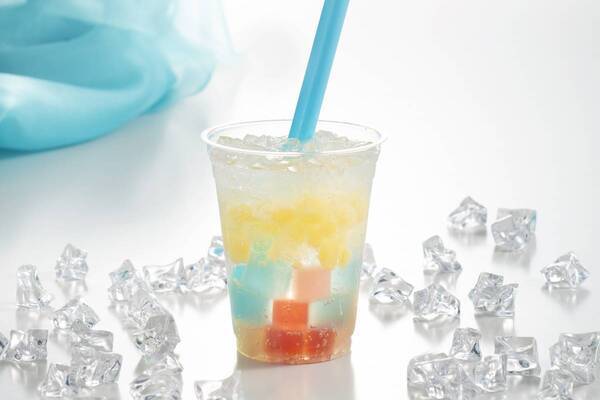 【志摩スペイン村】ハビエル城博物館リニューアル！サグラダ・ファミリアを手がけたスペインの建築家ガウディに焦点を当てた展示やメニューが新登場！2026年4月18日（土）