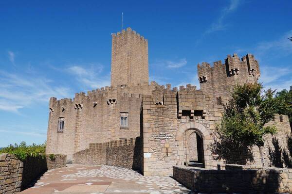 【志摩スペイン村】ハビエル城博物館リニューアル！サグラダ・ファミリアを手がけたスペインの建築家ガウディに焦点を当てた展示やメニューが新登場！2026年4月18日（土）