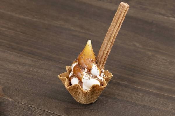 【志摩スペイン村】ハビエル城博物館リニューアル！サグラダ・ファミリアを手がけたスペインの建築家ガウディに焦点を当てた展示やメニューが新登場！2026年4月18日（土）