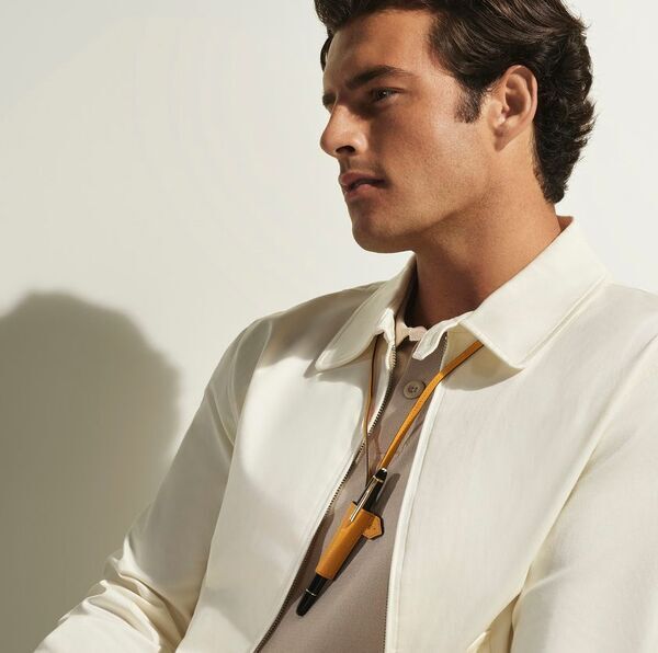 モンブラン、伊勢丹新宿店にて「ギフト」をテーマにしたポップアップストアを開催