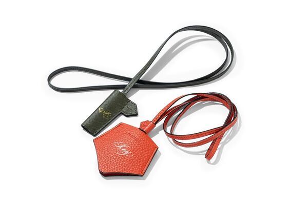 モンブラン、伊勢丹新宿店にて「ギフト」をテーマにしたポップアップストアを開催