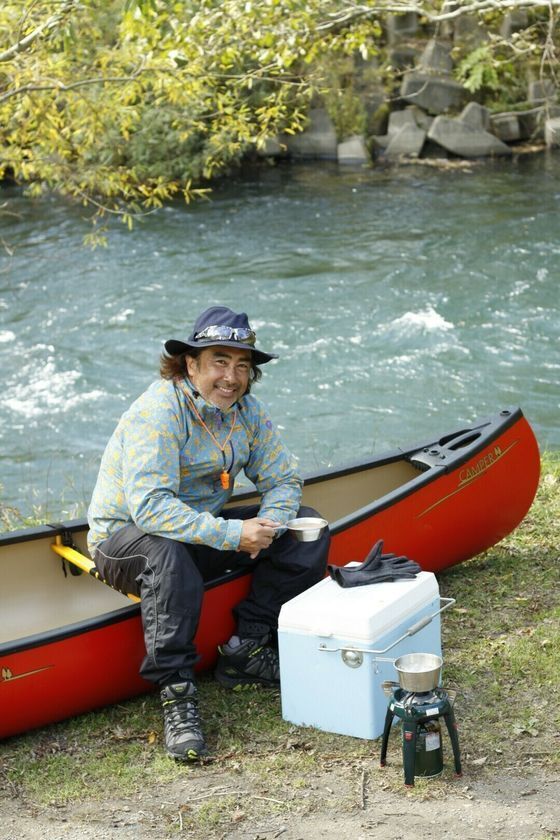 「TOKYO outside Festival 2026」3月28日(土)、29日(日)に開催決定！都会の真ん中でアウトドア体験！アクティビティ・ギア・フードなど1日楽しめる体験型フェス