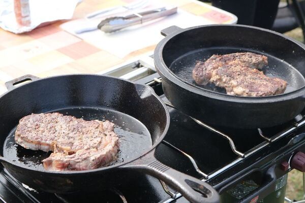 「TOKYO outside Festival 2026」3月28日(土)、29日(日)に開催決定！都会の真ん中でアウトドア体験！アクティビティ・ギア・フードなど1日楽しめる体験型フェス