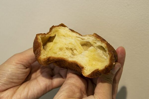 いよいよ4/21ココテラスの丘いいねマルシェ店オープン　【4/21・22限定】税込3,000円以上購入で先着100名様に卵プレゼント！年間16万人が訪れる「ココテラスの丘」が名古屋初上陸！