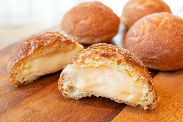 いよいよ4/21ココテラスの丘いいねマルシェ店オープン　【4/21・22限定】税込3,000円以上購入で先着100名様に卵プレゼント！年間16万人が訪れる「ココテラスの丘」が名古屋初上陸！