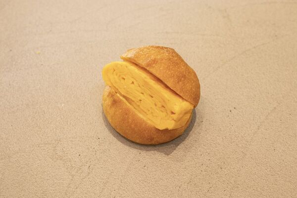 いよいよ4/21ココテラスの丘いいねマルシェ店オープン　【4/21・22限定】税込3,000円以上購入で先着100名様に卵プレゼント！年間16万人が訪れる「ココテラスの丘」が名古屋初上陸！