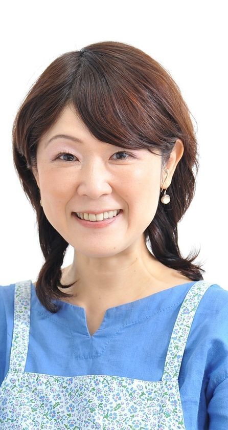 牛乳は、冷蔵庫だけにしまうものじゃない　新生活の不調対策に、常温で備えられるロングライフ牛乳　生活者450名に牛乳に関する困りごとについて調査を実施