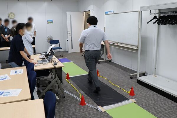 ＪＦＥシステムズ、「健康経営優良法人2026」に認定