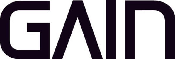 ナゴヤ発・人気Webメディア「日刊KELLY」が大刷新　東海の“グルメ＆おでかけ”情報メディア「KELLY Web」誕生！