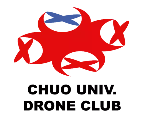 企業×大学サークルの新しい産学連携　おしんドリームと中央大学ドローン研究会がMOU締結