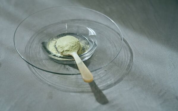 医師の知見から生まれた美容プロテイン　「DOCTOR MADE(R) Beauty Protein」新発売