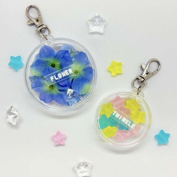 ジットが手のひらサイズのラベルメーカー　「LABELIO(ラベリオ)」発売