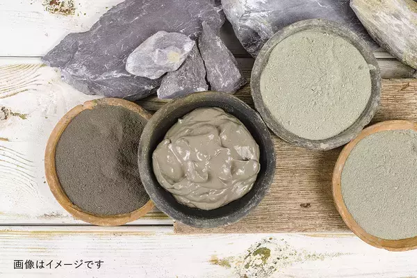 【累計100万個突破】いちご鼻*ケア洗顔石けん『ドットウォッシー』濃厚泡×天然シルクの毛穴磨き3点セットで大型リニューアル！4月1日新発売