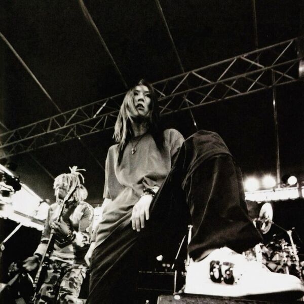 オリジナルコンテンツ　DREAM DIVERプロジェクト本格稼働第二弾、バンドプロジェクトによるテーマソングの配信、ダウンロード本日より開始