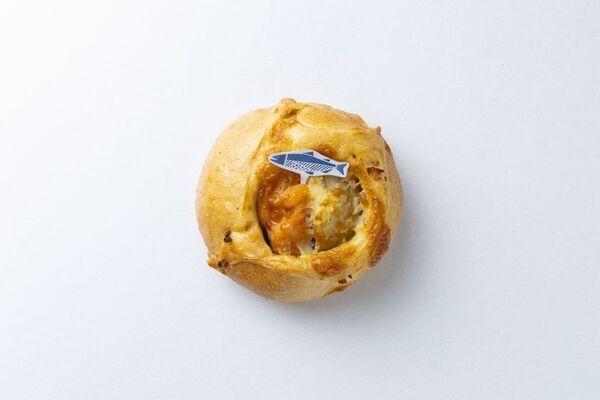 道の駅サーモンパーク千歳が「鮭の聖地」に！？3/20より『ちとせ春の鮭まつり2026』開催「サーモン専門ベーカリー」がついに誕生！