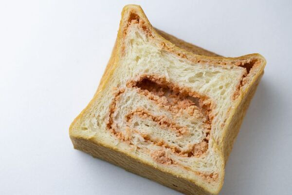 道の駅サーモンパーク千歳が「鮭の聖地」に！？3/20より『ちとせ春の鮭まつり2026』開催「サーモン専門ベーカリー」がついに誕生！