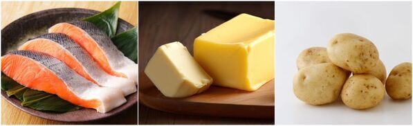 道の駅サーモンパーク千歳が「鮭の聖地」に！？3/20より『ちとせ春の鮭まつり2026』開催「サーモン専門ベーカリー」がついに誕生！